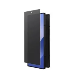 Uniq Optix Glass Screen Protection Samsung Galaxy Z Fold 7 &ndash; Privacy
